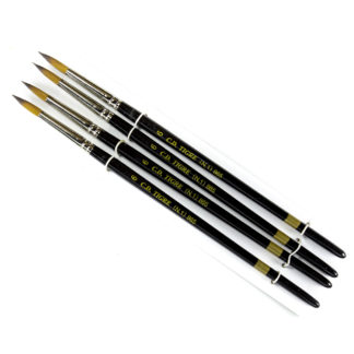 TIGRE N1#865 RONDA 6# - Art.8186506