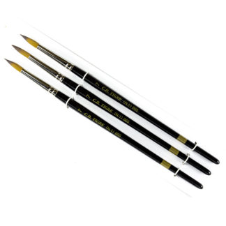 TIGRE N1#865 RONDA 7# - Art.8186507
