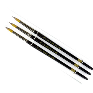 TIGRE N1#865 RONDA 8# - Art.8186508