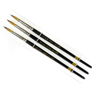 TIGRE N1#865 RONDA 9# - Art.8186509