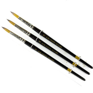 TIGRE N1#865 RONDA 10# - Art.8186510