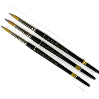 TIGRE N1#865 RONDA 11# - Art.8186511
