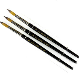 TIGRE N1#865 RONDA 12# - Art.8186512