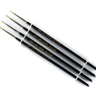 LAYNE N1# 000# - Art.81818000