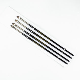 TIGRE N1#825D LENGUA DE CATO 1# - Art.818251D