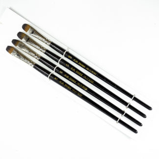 TIGRE N1#825D LENGUA DE CATO 5# - Art.818255D