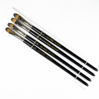 TIGRE N1#825D LENGUA DE CATO 6# - Art.818256D