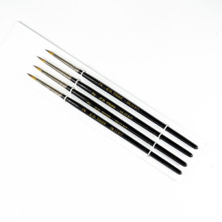 PINCEL TIGRE LAYNE 817# 2# - Art.8181702