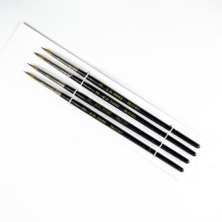 PINCEL TIGRE LAYNE 817# 3# - Art.8181703