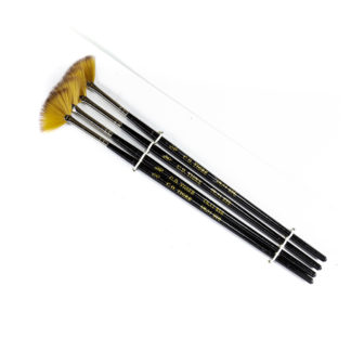 TIGRE N1#936 ABANICO 5/0 - Art.8193605
